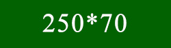 Lake-Shore-Travel.png